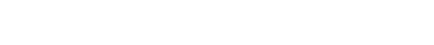 ゆうちょローンセンター株式会社